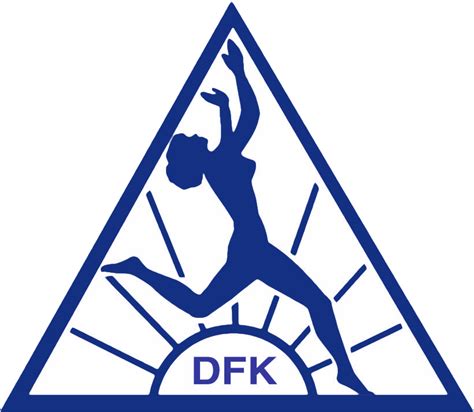 fkk fitness|Deutscher Verband für Freikörperkultur